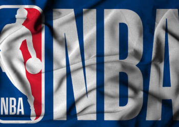 NBA直播